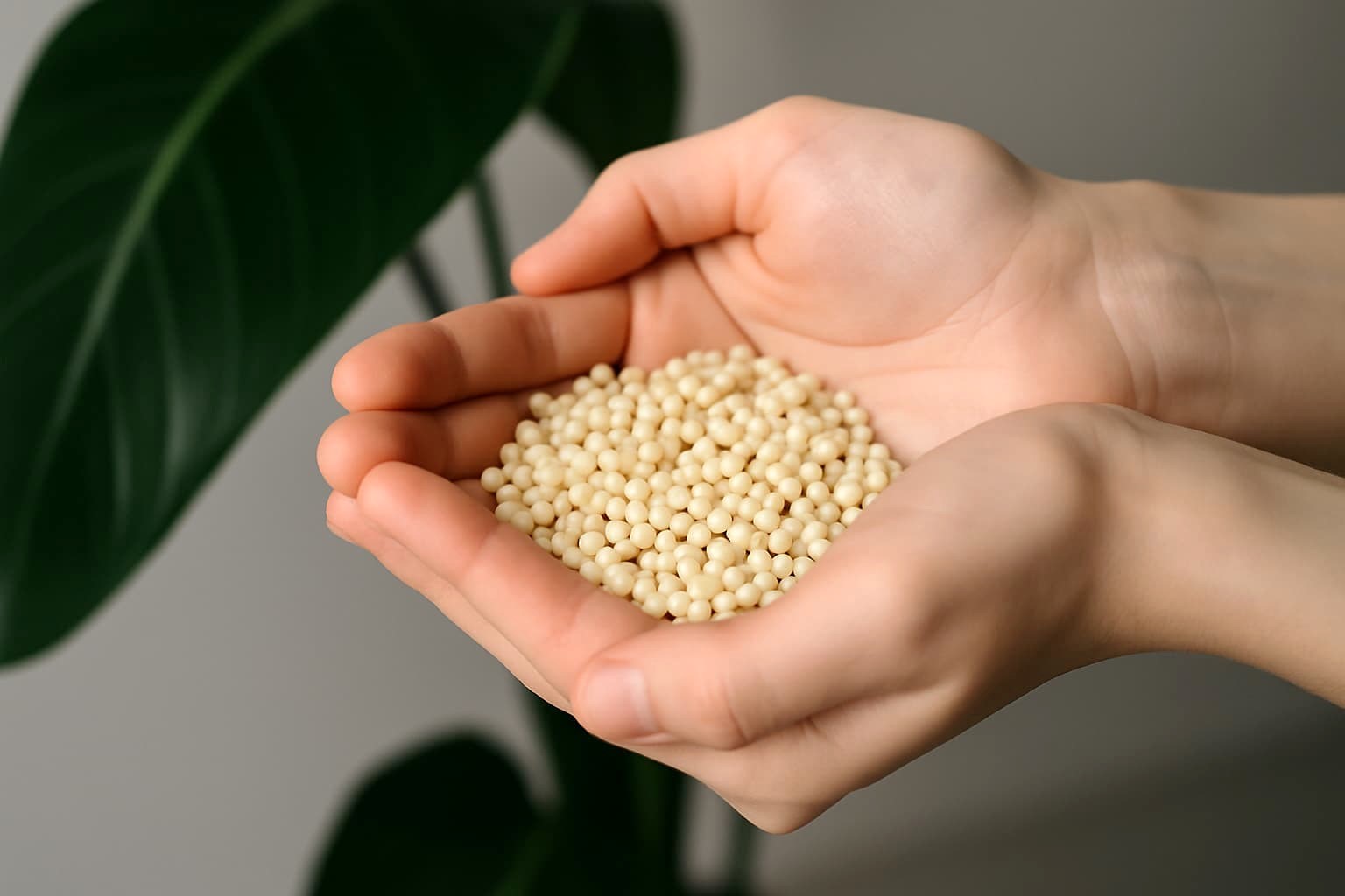 biopolymer