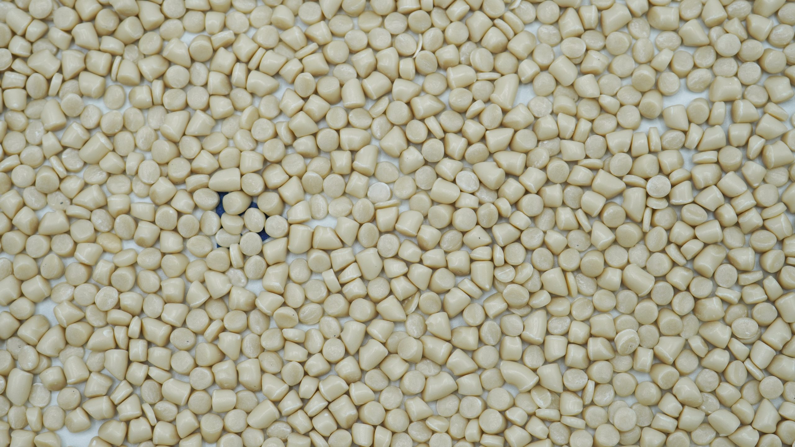 المركب الحيوي BiOMates 03