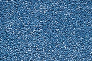 BLUE MASTERBATCH - ماسترباتش أزرق