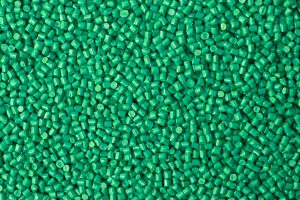 Green masterbatch - ماسترباتش أخضر