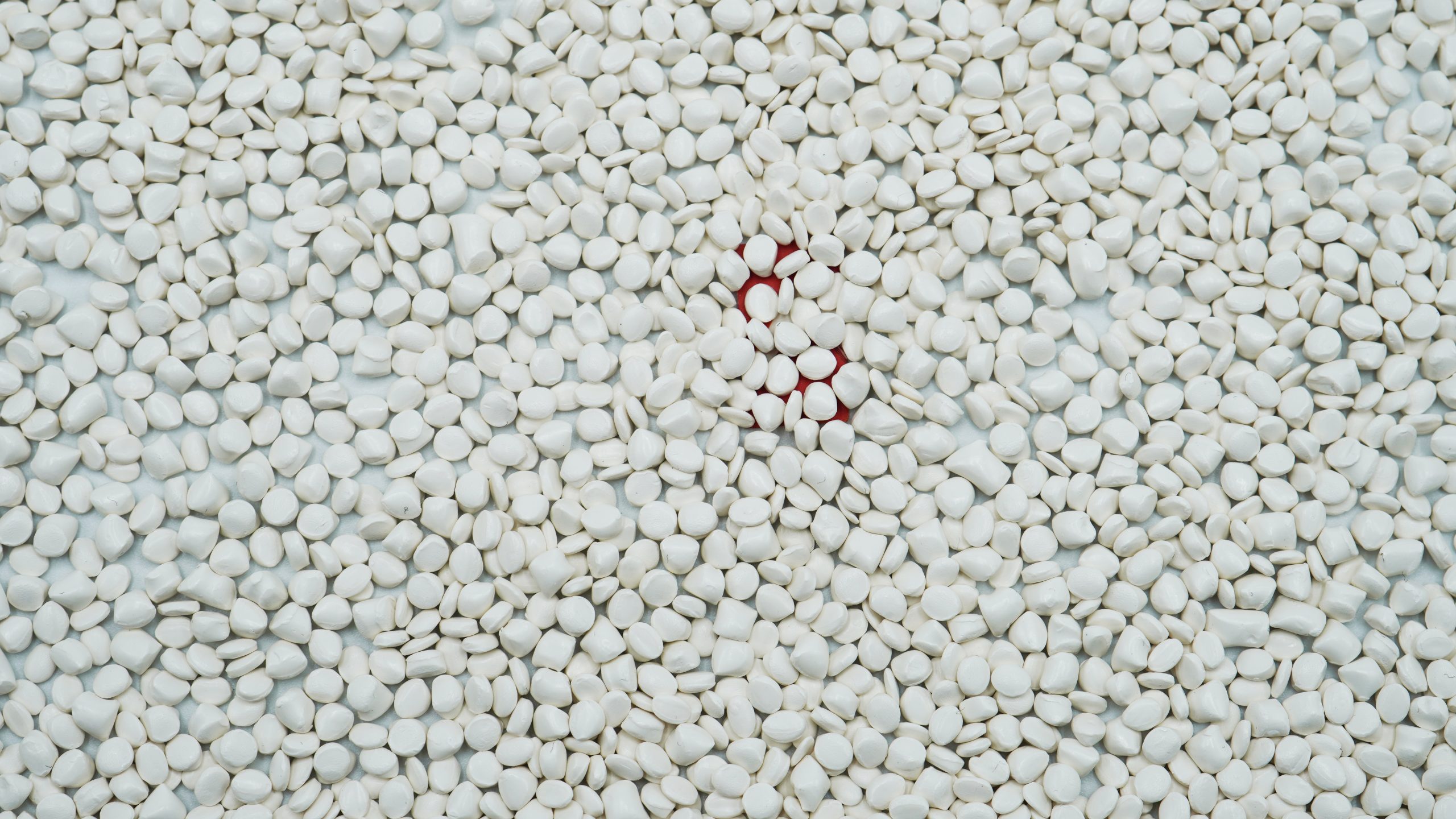 Flame retardant مقاومة اللهب