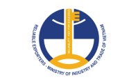 EuP Egypt l Global Masterbatch Manufacturer