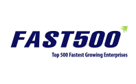 EuP Egypt l Global Masterbatch Manufacturer