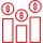 EuP Egypt l Global Masterbatch Manufacturer