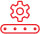 EuP Egypt l Global Masterbatch Manufacturer