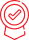 EuP Egypt l Global Masterbatch Manufacturer