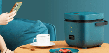 الاستدامة Archives - EuP Egypt