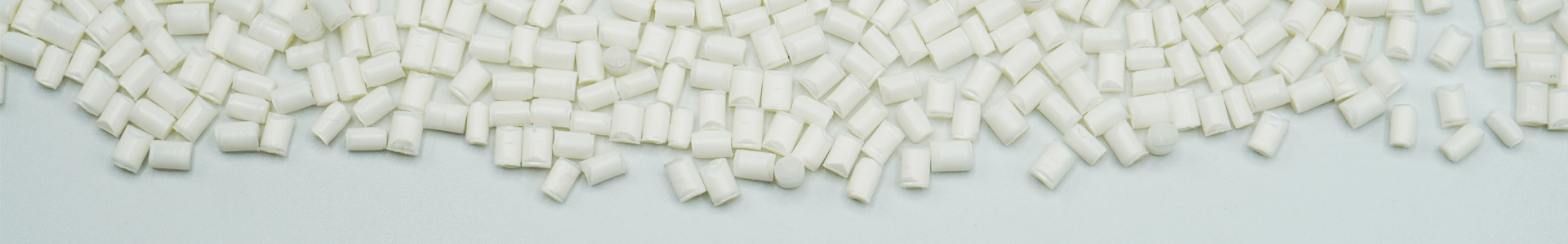 bioplastic compound