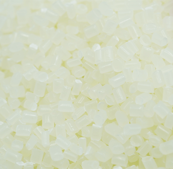 Anti-UV additive مادة مضافة مضادة للأشعة فوق البنفسجية