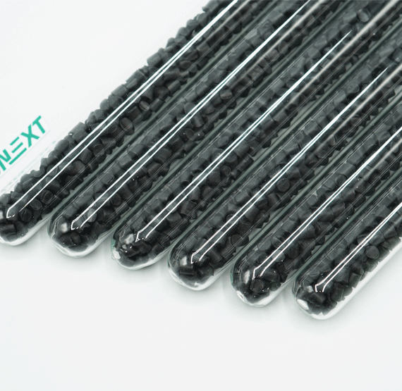 BIONEXT 600