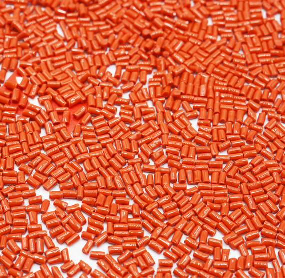 EuP Egypt's PC flame retardant compound