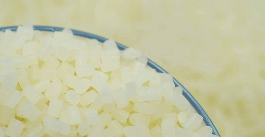 plastic-additives