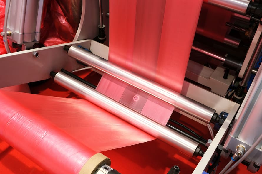 Flexo printing Flexo printing