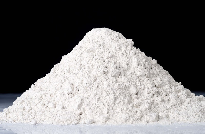 CaCO3 filler masterbatch CaCO3 powder