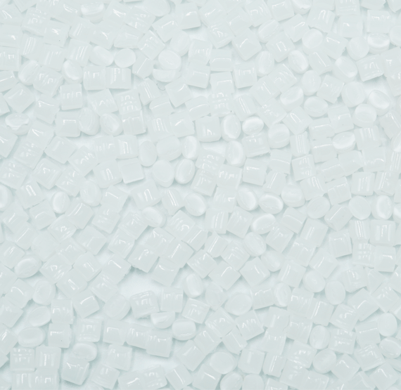 plastic additives