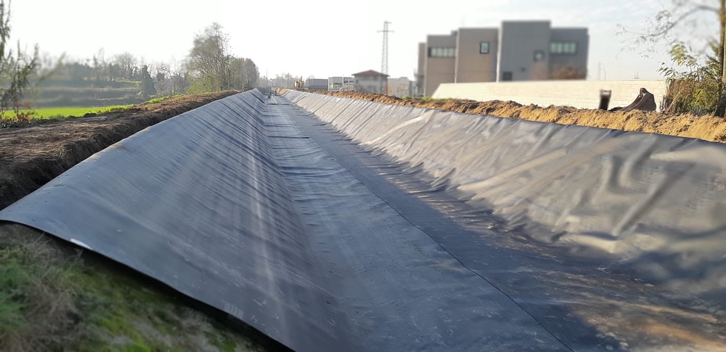 Benefits of Filler Masterbatch In Construction Industry