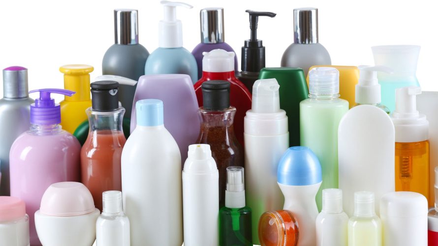 A List Of Polyethylene Terephthalate Products
