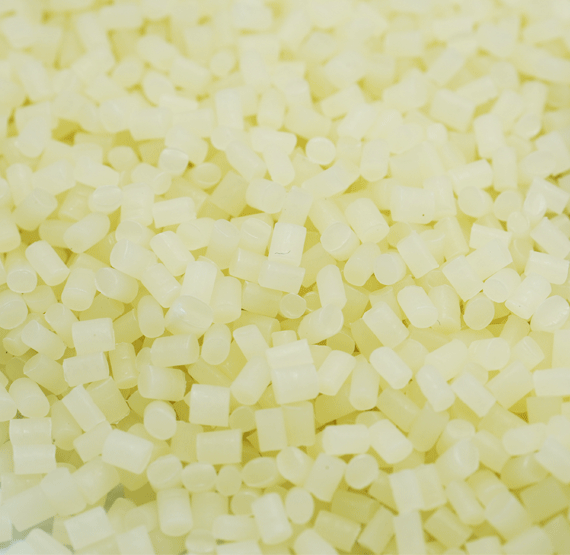 plastic additives