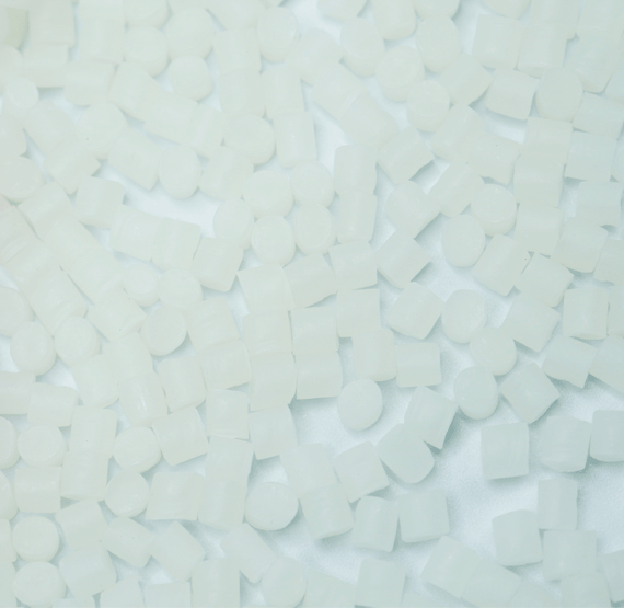 plastic additives