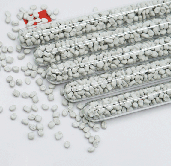 plastic additives