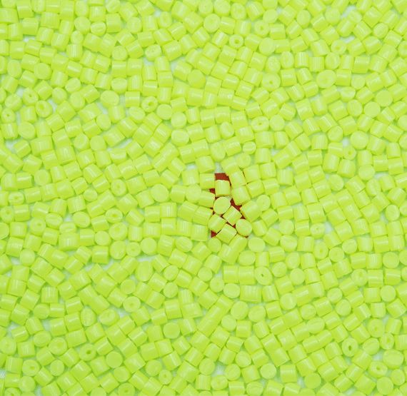plastic additives