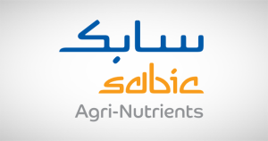 A Global Giant in Polypropylene Production is SABIC