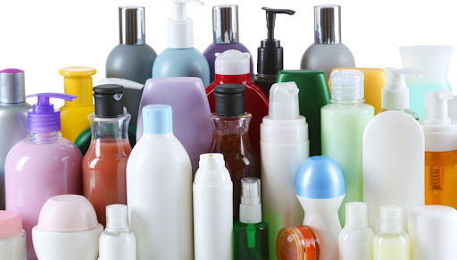 البولي إيثيلين عالي الجودة (HD Polyethylene) هو نوع من المواد التي تمتلك العديد من الخصائص الممتازة، مما يجعله اختيارًا مثاليًا للعديد من المصنعين.
