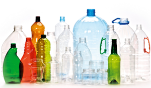 HDPE is a type of high density plastic that is quite prominent thanks to its high density durability