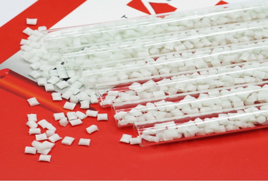 eup pp polymer