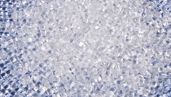 What is Polycarbonate?