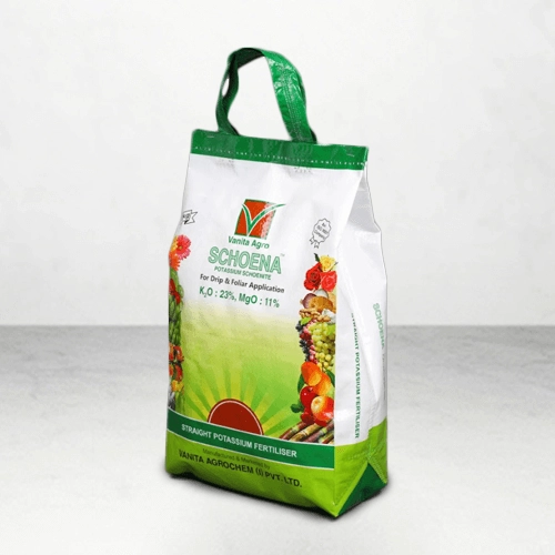 PP plastic bags are less translucent than PE plastic bags