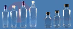 Bottles