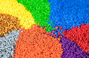 Additive masterbatch is an essential raw material for the plastics industry