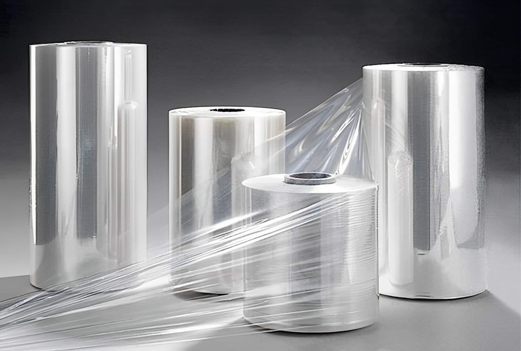 BOPP Film A Complete Guide to Its Properties and Uses