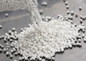 Filler masterbatch enhances properties of the stretch film without sacrificing the original quality