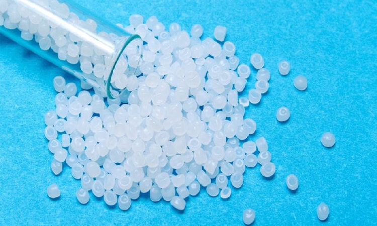 LLDPE Plastic LLDPE Plastic