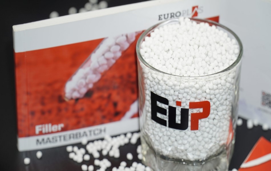 filler-masterbatch-from-eup-egypt