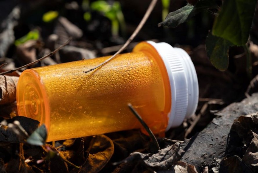 polypropylene-packaging-in-medical-use