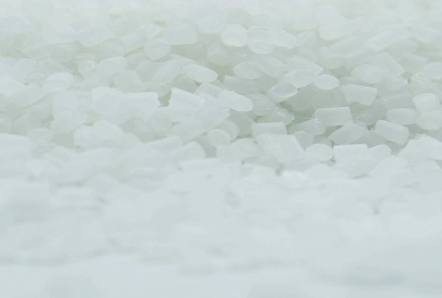 Anti-aging additive