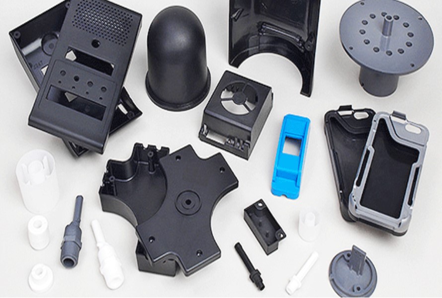 Stabilizers in electronics components