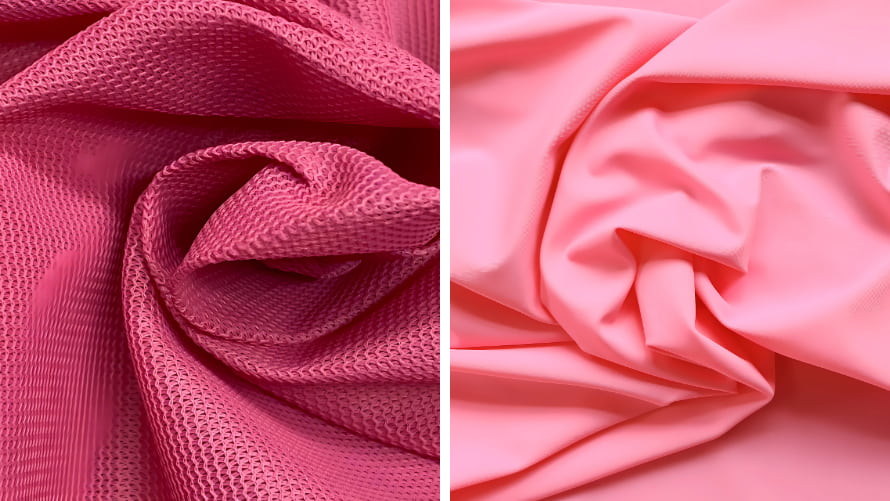 Polyamide vs. Nylon: What’s the Difference and Which Should You Choose?