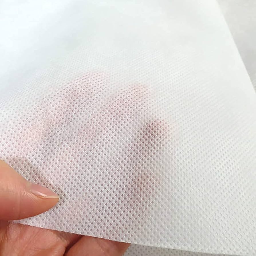 EuP Egypt’s masterbatch improves the hand-feel of the nonwoven fabric