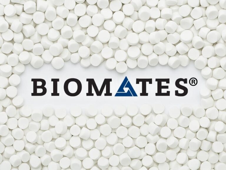 BIOMates فيلير ماستر باتش القابل للتحلل الحيوي