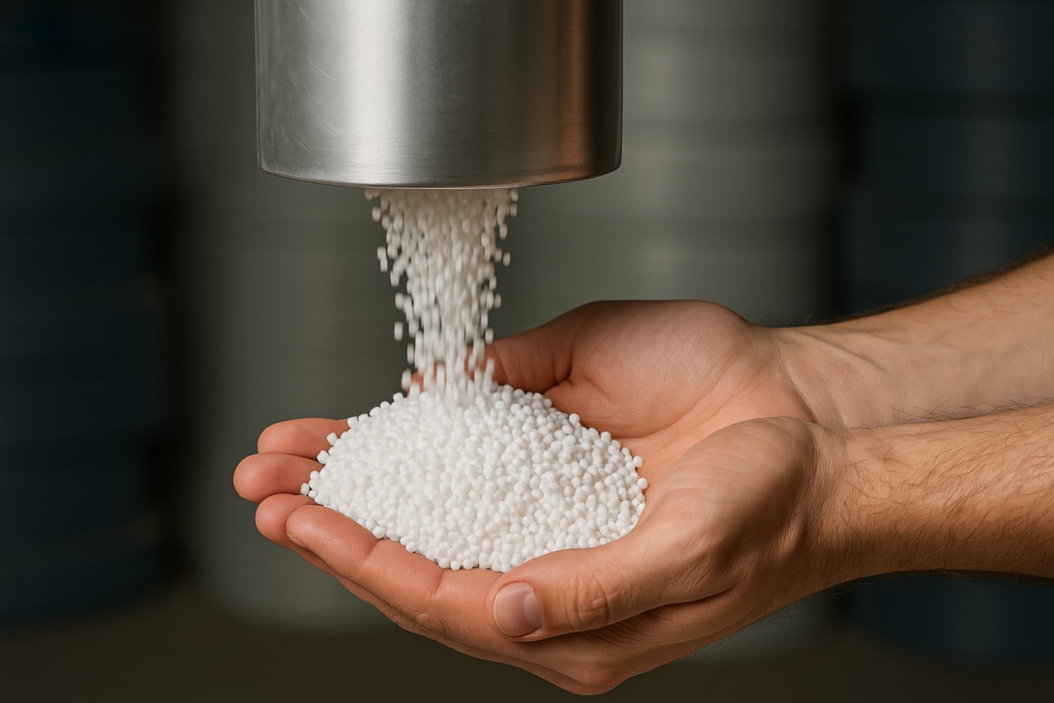 CaCO3 Filler Masterbatch Supplier in Kenya EuP Egypt